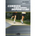 /album/galeria-de-fotos-sobre-mim/translation-corrida-e-boa-forma-depois-dos-40-g156408-jpg/